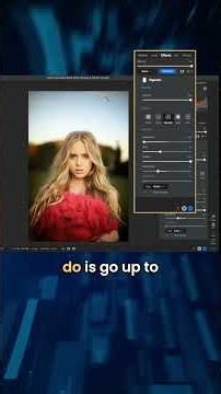 One ON1 with Scott Kelby: Speed Your Workflow by Saving AI Presets