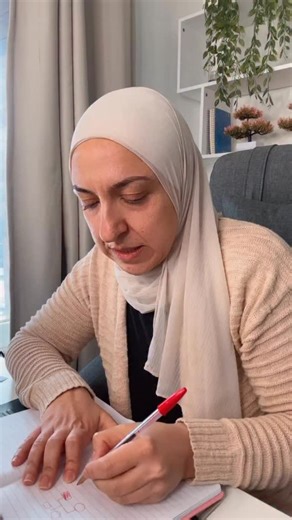 Soha Adawi👩‍🏫biology Teacher on Instagram: "Comment: For English: genotype English For French: genotype French And you'll receive a link to watch the free video. Make sure to watch it within 24 hours before it expires."