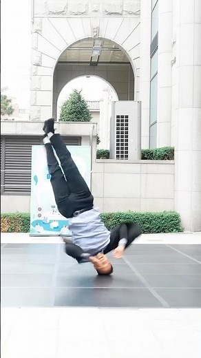 토카토카브라더스 데뷔조