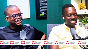 6.9K views · 164 reactions | Difference between Defilement and Rape #fblifestyle | Charles Wundengba | Facebook