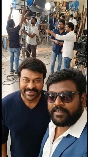 Anand Nagaram on Instagram: "AnandNagaram"