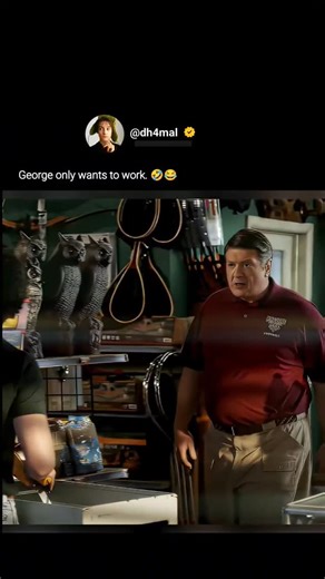 Dhamal Movies on Instagram: "Create an ultra realistic photo with 8k sharp details, cinematic quality, high-contrast dramatic lighting, digital painting aesthetic with photo-realistic rendering of the man in the attached photo. Copy his face and hair 100%, do not change any of the facial feature. A man positioned in a full-body side profile facing right. Half of his body is vanishing into super thick, cloud-like, grey smoke with large yellow dust particles. His half body became invisible, includ