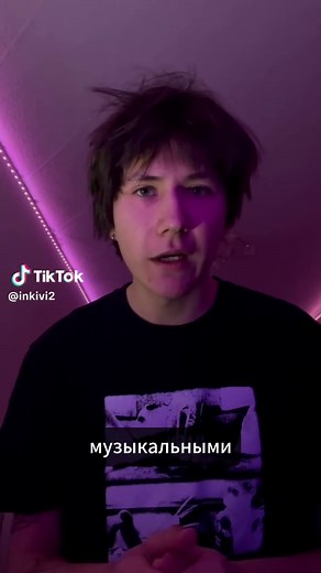 Как скачать музыку с SoundCloud или другого сервиса на любое устройство через JDownloader В этом видео — короткая инструкция по скачиванию треков или плейлистов с SoundCloud и аналогичных площадок при помощи программы JDownloader. Как быстро сохранить аудиофайлы на компьютер, телефон или MP3-плеер для прослушивания в офлайне. #саундклауд #soundcloud #туториал