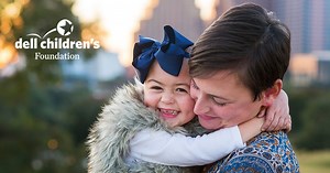 ASMCA Earns Prestigious Magnet Designation