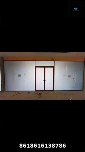 Smart Film Demo - video17_processed.mp4