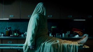 'Salem's Lot: Trailer 1