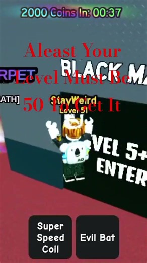 How To Get The Ban Hammer 🔨 From Brainrot Infection #roblox