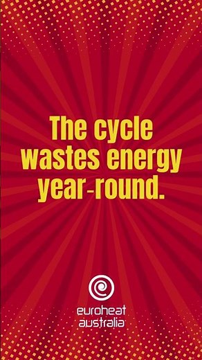 The stack effect: why your roof space gets so hot