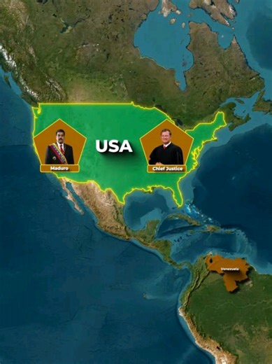 Ultima Noticia 🚨 Nicolas Maduro No es culpable y luchara con los Estados Unidos hoy en la corte #estadosunidos🇺🇸 #noticias #venezuela🇻🇪 #nicolasmaduro #donaltrump