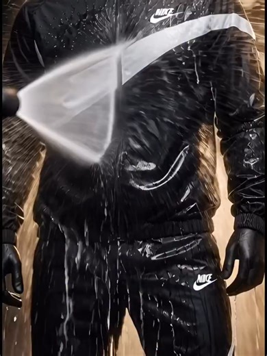 Exciting Anorak Drop: Up to 50% OFF!