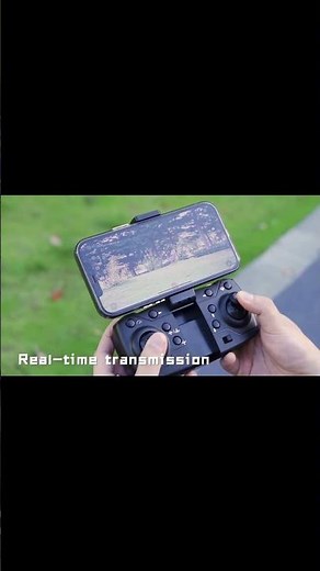 ANENG TH203 Smart Industrial Infrared Thermometer -50~600℃ Temperature Gun V