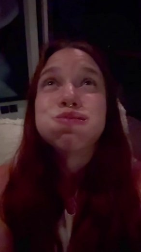 I did the 12 grapes new years challenge for good luck in 2026 hahaha #happynewyear #2026 #fyp