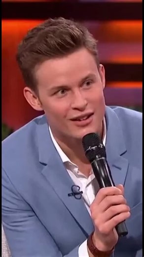 kids funny show #comedyvideo #babyshow | Baby Show