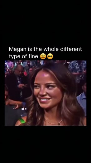 Celeb updates on Instagram: "Megan Fox is an American actress known for her roles in action films and for being a prominent figure in pop culture. Born in Tennessee, she began training in dance and drama at a young age. Interestingly, she started modeling at just 13 years old, winning several awards at a convention. Her breakthrough role came in 2007 as Mikaela Banes in the blockbuster film Transformers, which solidified her status as a Hollywood star. She reprised her role in the sequel, Transf