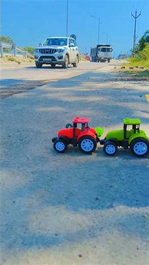 John Deere 5045D 4×4 46HP Tractor #trending​ #farming​ #tractor​ #youtubeshorts​ #shorts​