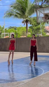 489K views · 10K reactions | Being a modeling coach offers a unique...