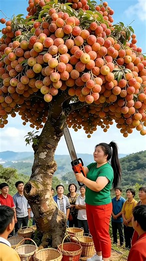 Jungle Picnic Gone Wrong 😱 | Chinki Fed Coriander to Giraffe in Zoo & Chaos Happened!