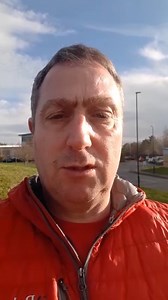 Everything you need to know about when the wet weather looks set to end on South Tyneside | Shields Gazette