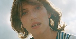 Aldous Harding announces new album Designer