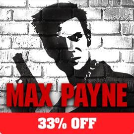Max Payne Mobile Latest Version for Android/iOS APK - TapTap