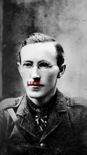 The Irish War of Independence: Guerrilla Warfare and the Reprisals