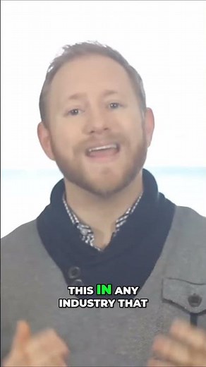 Spin Selling Still Works: Success in Any Industry