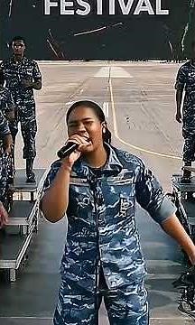 You Alone Are My Strength, My Shield | Powerful Gospel Reggae Worship 2026