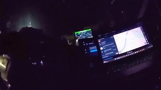 OCEANSIDE: Quick police work led to an arrest after Oceanside Police responded to an armed robbery at Regal Cinemas last night 1-6-26. Investigators say the suspect held a moviegoer at gunpoint and stole personal belongings. Officers located the suspect a short time later, recovered a loaded firearm, and returned the stolen property to the victim. The suspect was taken into custody and booked on multiple felony charges. 📸 @oceansidepd | Socal News Outlet