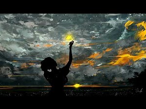 Nomyn - Already Broken