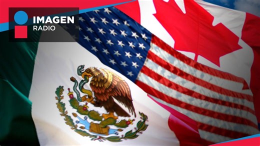 Impacto del comercio trilateral: ¿Qué significa para México?