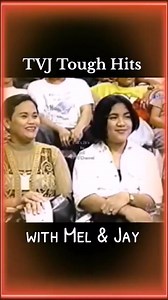 From the past... | The Old Philippines