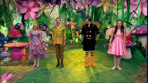 ✨ Hello, Fairy Friends! 🧚‍♀️✨ We’re sprinkling some fairy magic on a remastered album featuring the top 20 songs from The Fairies—and we’d love your help! With nearly 200 songs to choose from, we want to know your family favourites. 💖 Drop your top picks in the comments below! 🎶✨ Need a little fairy refresh? You can find all our music on Apple Music & Spotify—just search The Fairies! 🎵🧚‍♂️ #TheFairies #FairyMusic #Spotify #AppleMusic | The Fairies