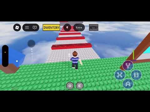 Playing with @Jedindy and @Musical Maya!