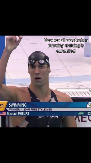Never happens 😔 #arenaswimming #swimming #swim #speedo #mizuno | Swimming