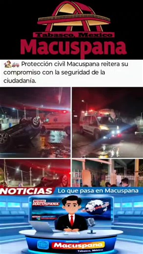 #lo_que_pasa_en_macuspana_tabasco🇲🇽😎 #macuspana🇲🇽😎 #macuspana_tabasco_mexico @MACUSPANA🇲🇽😎