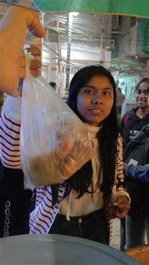 🤑10K IN 1 DAY 📈|22/90 DAYS #shortsfeed #shorts #viral #minivlog