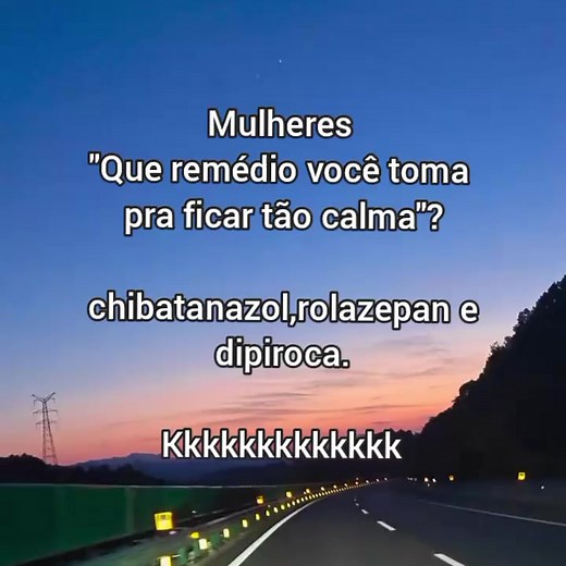 Os vídeos de edx.ofc (@edx.ofc) com som original - daniieeleee