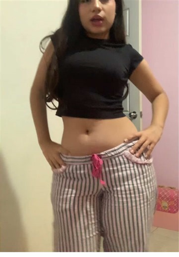 Videos de Jania🫶🏼 (@sarah.ilara) con “sonido original - songs_JH”