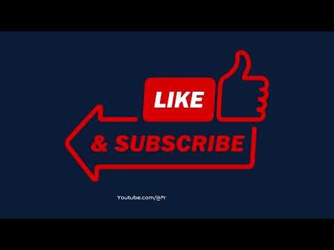 📉📈 How to Pronounce Synclinalis? (CORRECTLY) | Pronunciation Planet