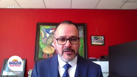 Magic City Casino Rolls Out Big Wins and Bigger Entertainment for Spring Season