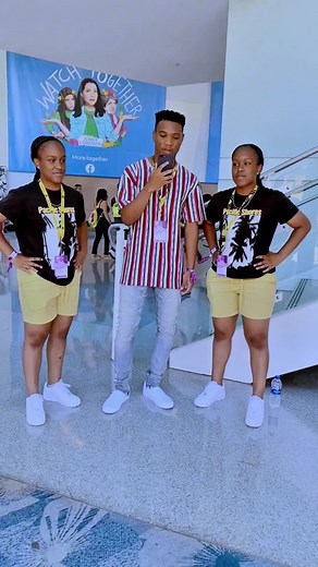 Splash_twins_fans on TikTok