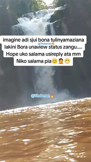 Creative Status Updates for Positive Vibes