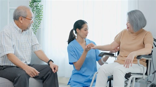 46 reactions · 29 comments | As we wrap up Older Driver Safety Awareness Week, we encourage you to be proactive by having discussions about safe mobility and building a transportation plan with the older drivers in your life. | Ohio State Highway Patrol | Facebook