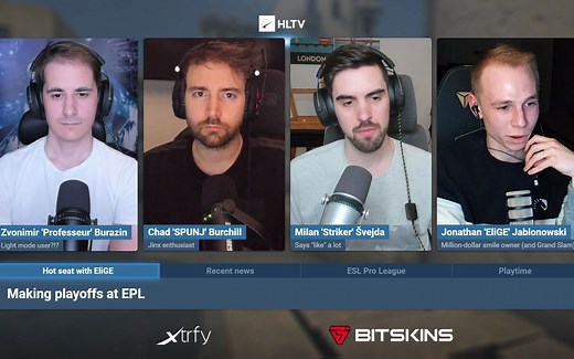 EliGE讨论2022年队伍成绩以及refrag对训练效率的提升