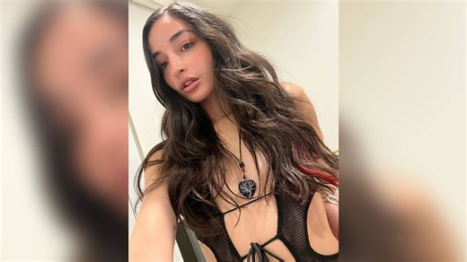 DAS müssen Männer erfüllen: 500 erste Male! OnlyFans-Model plant irren Sex-Rekord