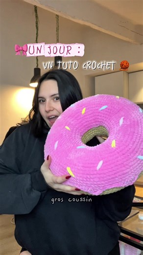 Comment faire un débardeur en crochet facilement