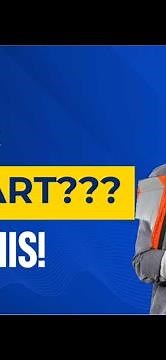 Unlocking Your Wealth: How to Get Started with the Walmart Associate Stock Program