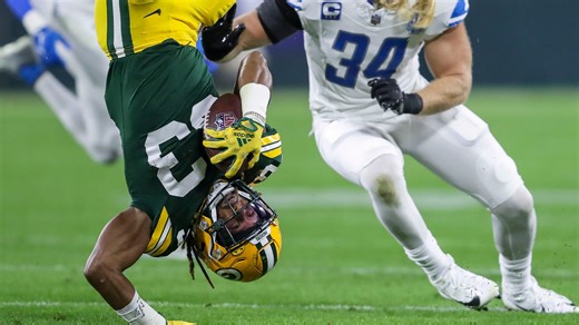 NFL overtime rules change for regular season to align with postseason rules: What to know