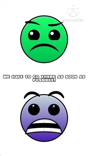 Lobotomy Dialogue 6 - Urgent Flight