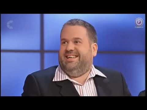 All Star Family Fortunes Season 01 Episode 01 Fearne Cotton vs Chris Moyles (FIRST EVER EPISODE)